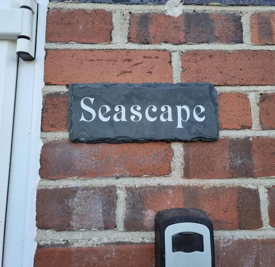 Lovely Private Studio Room With Own Kitchen And Bathroom. Set In The Popular Area Of Shiphay In Torquay And Only A Short Walk From Torbay Hospital 外观 照片